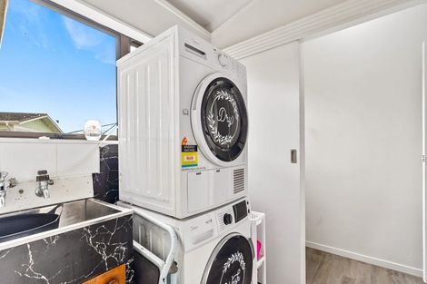 Photo of property in 16 Denby Crescent, Tikipunga, Whangarei, 0112