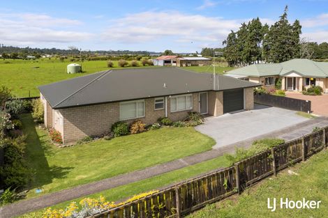 Photo of property in 75 Park Road, Katikati, 3129