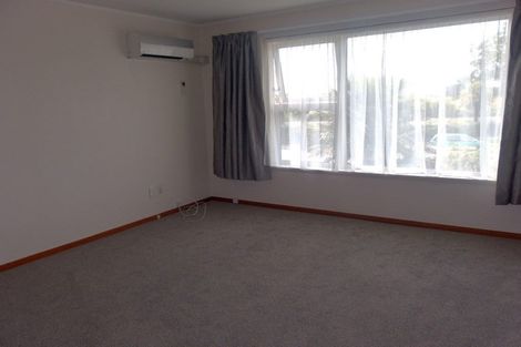Photo of property in 2/1a Wai-iti Road, Maori Hill, Timaru, 7910