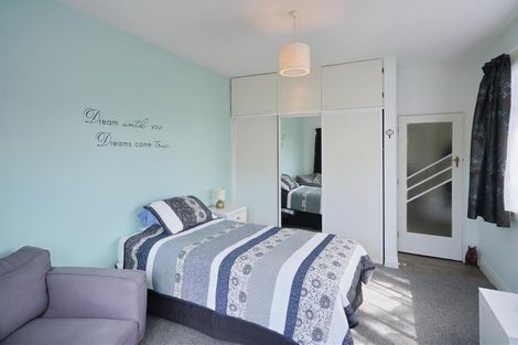 Photo of property in 16 Norfolk Street, St Albans, Christchurch, 8052