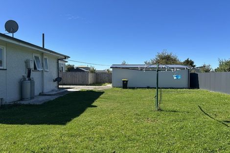 Photo of property in 213 West Street, Greytown, 5712