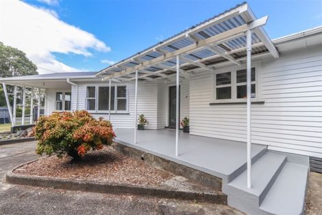 Photo of property in 1628 Mountain Road, Inglewood, 4330