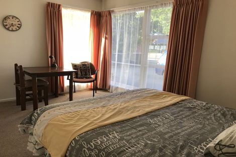 Photo of property in 1/271 Memorial Avenue, Burnside, Christchurch, 8053