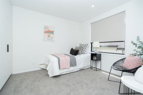 Photo of property in 2/23 Strowan Avenue, Fairfield, Hamilton, 3214