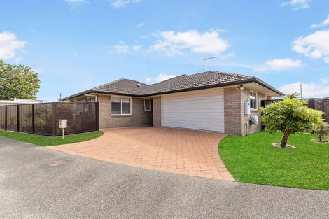 Photo of property in 22 Cresta Drive, Katikati, 3129