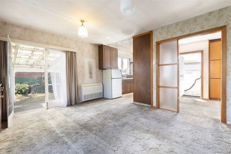 Photo of property in 43 Nelson Street, Mayfield, Blenheim, 7201