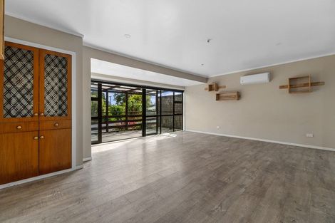 Photo of property in 15 Bailey Street, Huntly, 3700