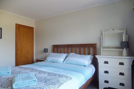 Photo of property in 168a Chester Street East, Christchurch Central, Christchurch, 8011