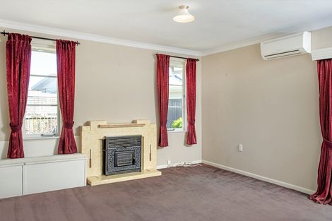 Photo of property in 134 James Street, Whakatane, 3120