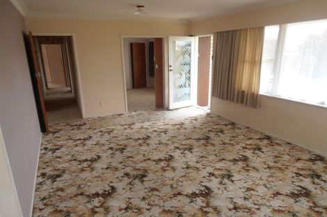 Photo of property in 11 Glenfield Place, Brookfield, Tauranga, 3110