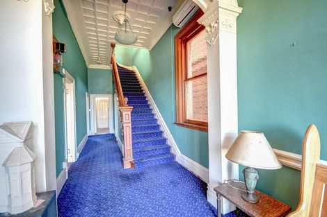 Photo of property in 603 George Street, North Dunedin, Dunedin, 9016