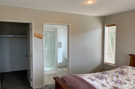 Photo of property in 9 Pollock Place, Rolleston, 7614