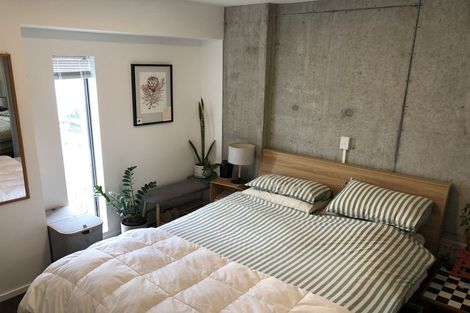 Photo of property in 1503/111 Dixon Street, Te Aro, Wellington, 6011