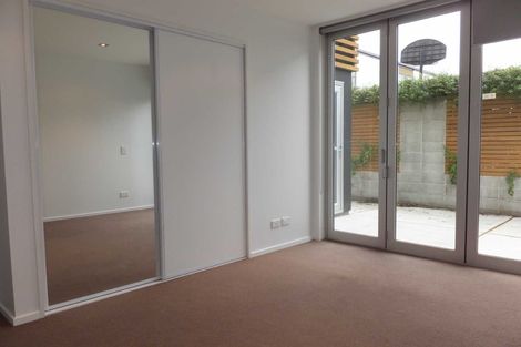 Photo of property in 73d Sherborne Street, St Albans, Christchurch, 8014