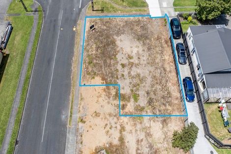 Photo of property in 18 Mahoe Street, Inglewood, 4330