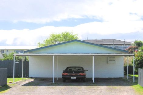 Photo of property in 21b Dickson Road, Papamoa Beach, Papamoa, 3118