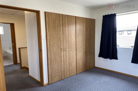 Photo of property in 12b George Street, Riccarton, Christchurch, 8041