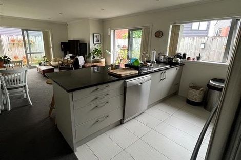 Photo of property in 5/19 Abbotsford Street, Whitiora, Hamilton, 3200