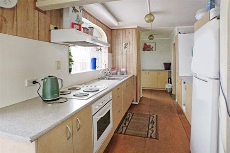 Photo of property in 40 Thomas Crescent, Western Heights, Rotorua, 3015