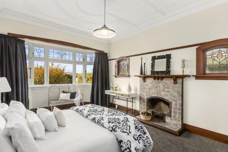 Photo of property in 22 Scoular Street, Maryhill, Dunedin, 9011