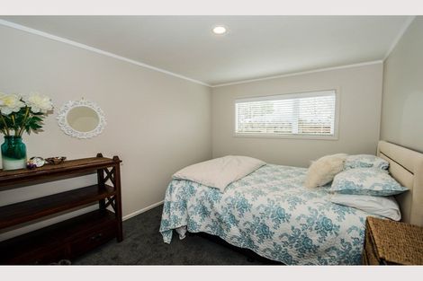 Photo of property in 5 Martin Place, Ohakune, 4625