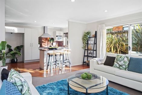 Photo of property in 20 Clark Road, Pahurehure, Papakura, 2113