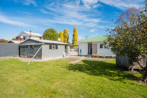 Photo of property in 46 Owen Road, Outer Kaiti, Gisborne, 4010