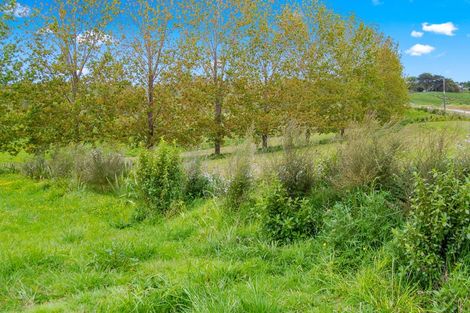 Photo of property in 54 Rangiora Road, Kaiwaka, 0573