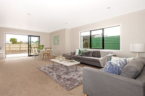 Photo of property in 16a De Lautour Road, Kaiti, Gisborne, 4010