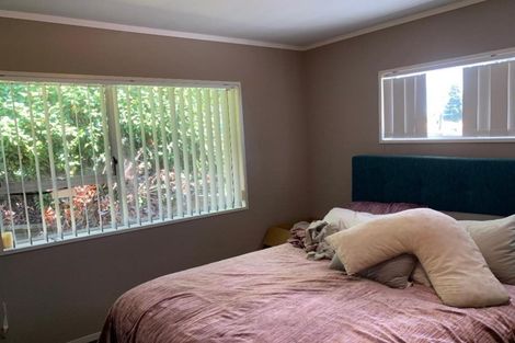 Photo of property in 1b Seymour Place, Bellevue, Tauranga, 3110