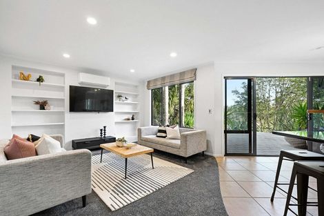 Photo of property in 8 Takapu Place, Huntington, Hamilton, 3210