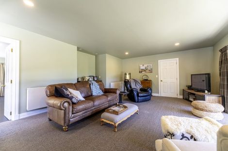 Photo of property in 6 Kauri Street, Pleasant Point, 7903