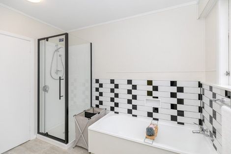 Photo of property in 5/75 Pembroke Street, Hamilton Lake, Hamilton, 3204