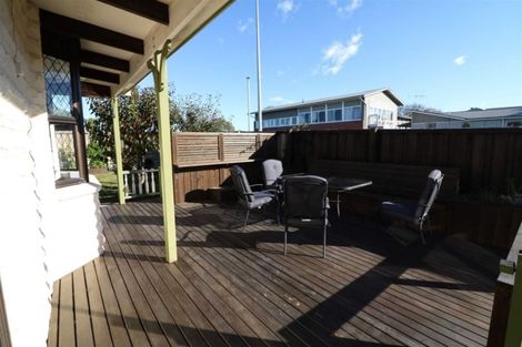 Photo of property in 22 Buchanan Street, Parkside, Timaru, 7910