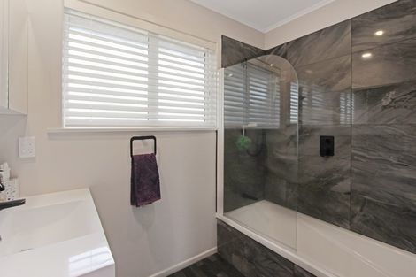 Photo of property in 26 Holland Street, Glenholme, Rotorua, 3010