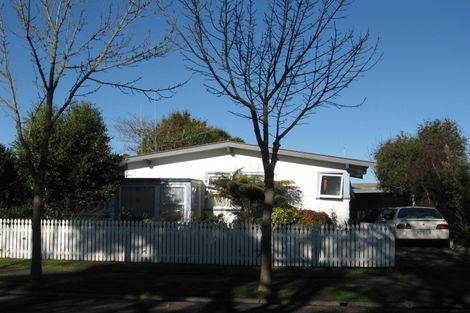 Photo of property in 14 Lovelock Place, Chartwell, Hamilton, 3210