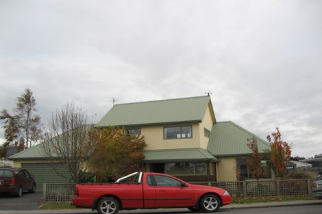 Photo of property in 22a High Street, Balclutha, 9230