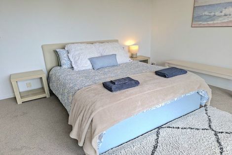 Photo of property in 17 Fairburn Place, Charleston, Cape Foulwind, 7892