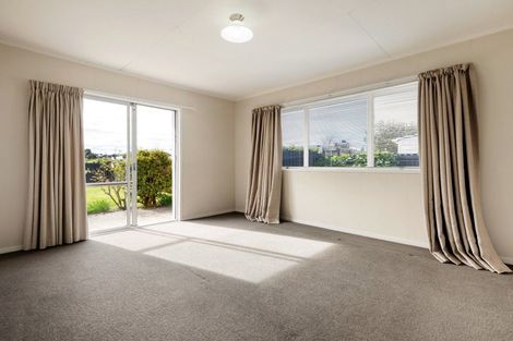 Photo of property in 18b Bremworth Avenue, Dinsdale, Hamilton, 3204