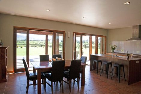 Photo of property in 69 Longwood Road, South Featherston, Featherston, 5771