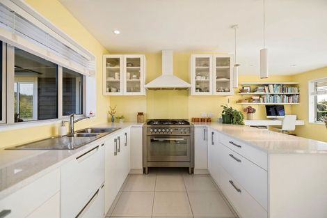 Photo of property in 50 Aliceburn Drive, Luggate, Cromwell, 9383