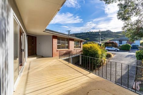 Photo of property in 202 Wakari Road, Helensburgh, Dunedin, 9010