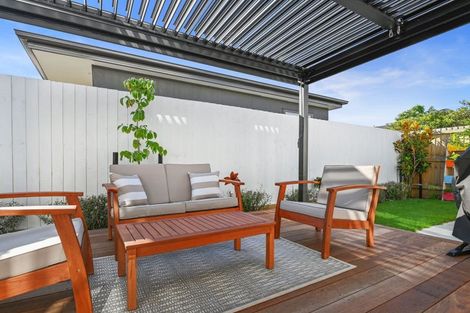 Photo of property in 4/26 Devon Street, Sydenham, Christchurch, 8023