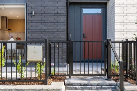 Photo of property in 108 Mahutonga Avenue, Beachlands, Auckland, 2018