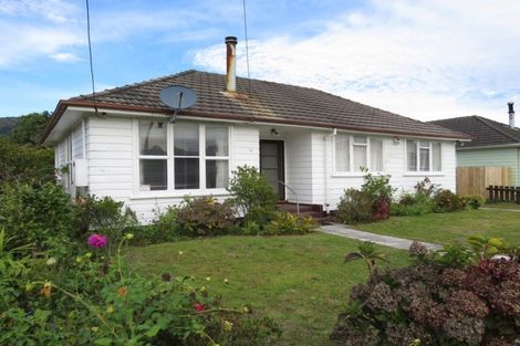 Photo of property in 10 Atkinson Street Kawerau Kawerau District