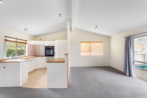 Photo of property in 50 Rangitane Loop Road, Kerikeri, 0294