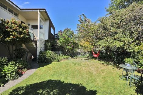 Photo of property in 111 Russel Street, Gladstone, Invercargill, 9810