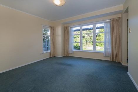 Photo of property in 28 Burnton Street, Epuni, Lower Hutt, 5011