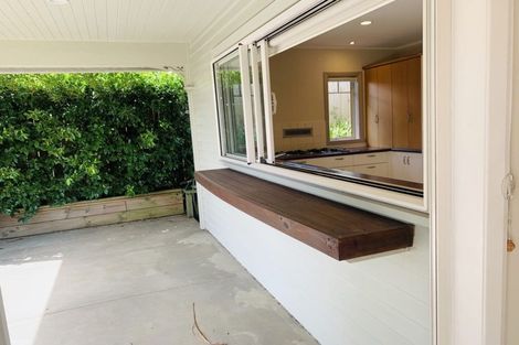 Photo of property in 3 Burns Avenue, Takapuna, Auckland, 0622