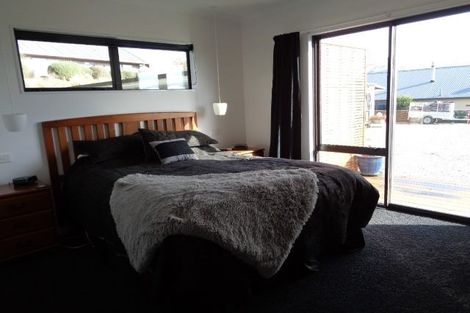 Photo of property in 17c Lawrence Street, Bannockburn, Cromwell, 9384